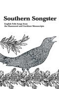 Nick Dow: Southern Songster