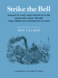 Roy Palmer: Strike the Bell
