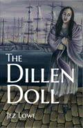 Jez Lowe: The Dillen Doll