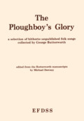 The Ploughboy's Glory