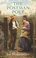 Liz Shakespeare: The Postman Poet Liz Shakespeare: The Postman Poet