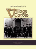 Ian Russell: The Sheffield Book of Village Carols