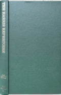 Emily Lyle, Kaye McAlpine, Anne Dhu McLucas: The Song Repertoire of Amelia and Jane Harris