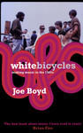 White Bicycles