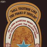 Aall Tegithor Like the Foaks o’ Shields (Greenwich Village GVR 223)