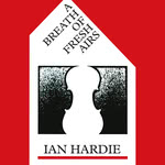 Ian Hardie: A Breath of Fresh Airs (Greentrax CDTRAX001)