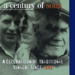 A Century of Song (EFDSS CD02)