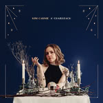 Kim Carnie: A’ Chailleach (Càrn CÀRN002)