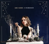 Kim Carnie: A’ Chailleach (Càrn CÀRN002CD)