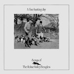 Home Valley Beagles: A Fine Hunting Day (Leader LEE 4056)