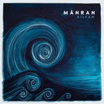 Mànran: Ailean (Mànran single)