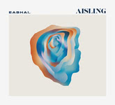 Eabhal: Aisling (Eabhal EAB02)