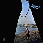 Alasdair Clayre: Alasdair Clayre (Elektra EUK 255)