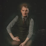 Ali Levack: Ali Levack (Ali Levack LEVACK01CD)