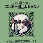 The Hemlock Cock & Bull Band: All Buttoned Up (Topic 12TS421)
