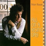 Peter Rowan: Peter Rowan (Special Delivery SPD 1044)