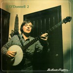 Al O'Donnell: Al O'Donnell 2 (Transatlantic LTRA 501)