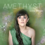Teresa Horgan: Amethyst (Teresa Horgan TH001) Teresa Horgan: Amethyst (Teresa Horgan TH001)