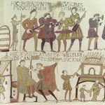 Broadside Electric: Amplificata (Clever Sheep Records CS 1703D)