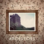 Allister Thompson: Ancestors (Allister Thompson)