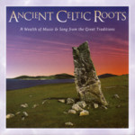 Ancient Celtic Roots (Topic TSCD704)