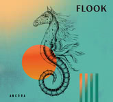 Flook: Ancora (Flatfish 006CD)