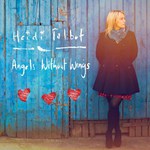 Heidi Talbot: Angels Without Wings (Navigator NAVIGATOR74)