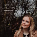 Katie Macfarlane: An Nighean Sheunta (Viewbank VBRCD001)