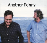 Tolfrey & Condie: Another Penny (Phoenix PF0001)