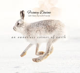 Francy Devine: An Ownerless Corner of Earth (Francy Device POD002)