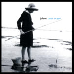Jolene: Antic Ocean (Blue Rose BLU CD0119)