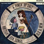 A Pinch of Salt (HMV CLP 1362)