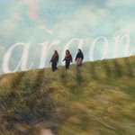 Sian: araon (Sian SIAN002)