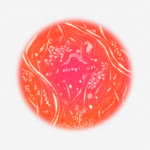 Threaded: As It Always Was (Threaded THR004) Threaded: As It Always Was (Threaded THR004)