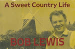 Bob Lewis: A Sweet Country Life (Veteran VT120)