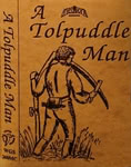 Fieldwork: A Tolpuddle Man (WildGoose WGS260MC)