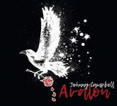 Johnny Campbell: Avalon (Subversive Folk)