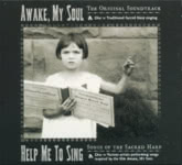 Various Artists: Awake, My Soul (Awake)