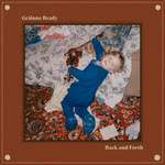 Gráinne Brady: Back and Forth (Cailín)