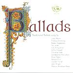 Ballads (Fellside FECD110)