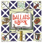 Ballads of the Book (Chemical Underground CHEM098CD)