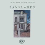 Banklands (Fellside FECB100)