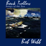 Bob Webb: Bank Trollers (Richmond Webb RWA 0206)