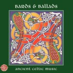 Bards & Ballads (Topic TSCD701)