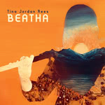 Tina Jordan Rees: Beatha (Tina Jordan Rees TJR005CD)