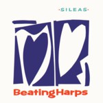 Sìleas: Beating Harps (Green Linnet GLCD 3039)