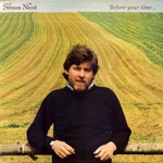 Simon Nicol: ‘Before Your Time…’ (Woodworm WR010)