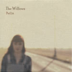The Willows: Bella (Elk ELK011)