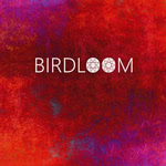 Birdloom: Birdloom (Sharron Kraus)