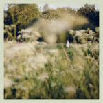 Anna McLuckie: Bitten Winter Skin (Hudson) Anna McLuckie: Bitten Winter Skin (Hudson)